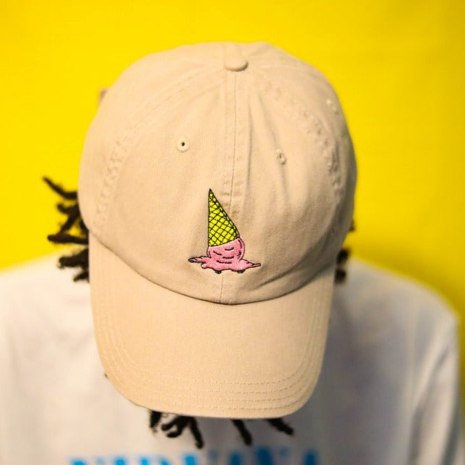Caps Template - Yourstuffmade.com