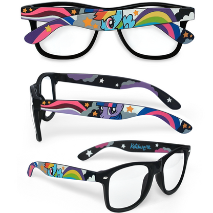 Custom Eyewear Ethically made free quotes 50 deposits Yourstuffmade