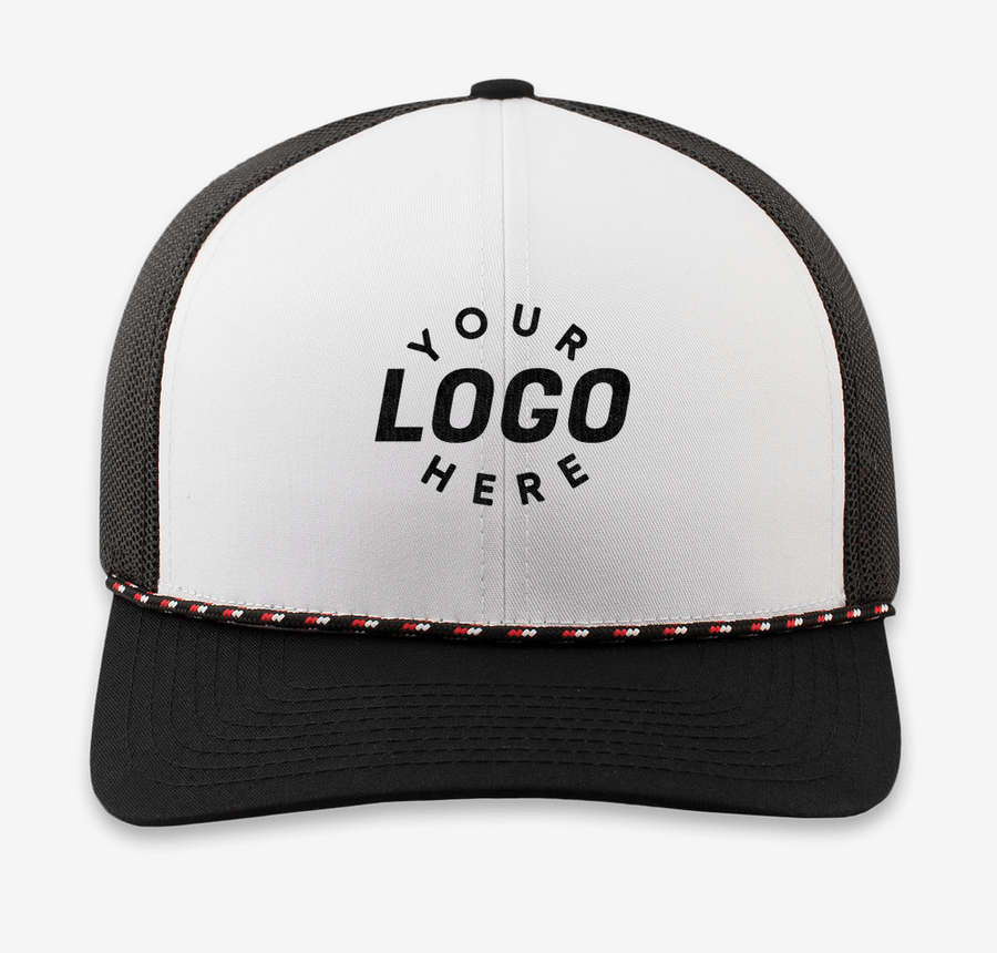 Avaliação da Custom Ink