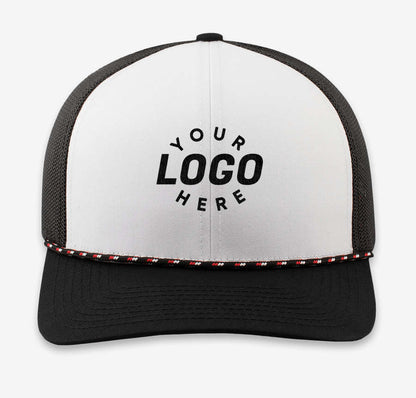 Avaliação da Custom Ink