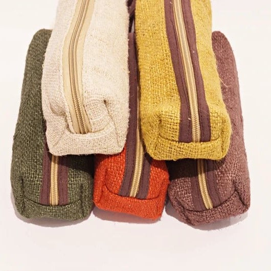 Custom Pencil Case - Pencil Case - Yourstuffmade.com -  Yourstuffmade.com - express cheap ethical custom products