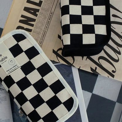 Custom Pencil Case - Pencil Case - Yourstuffmade.com -  Yourstuffmade.com - express cheap ethical custom products