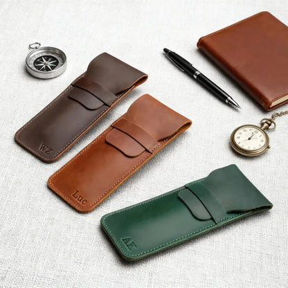 Custom Pencil Case - Pencil Case - Yourstuffmade.com -  Yourstuffmade.com - express cheap ethical custom products