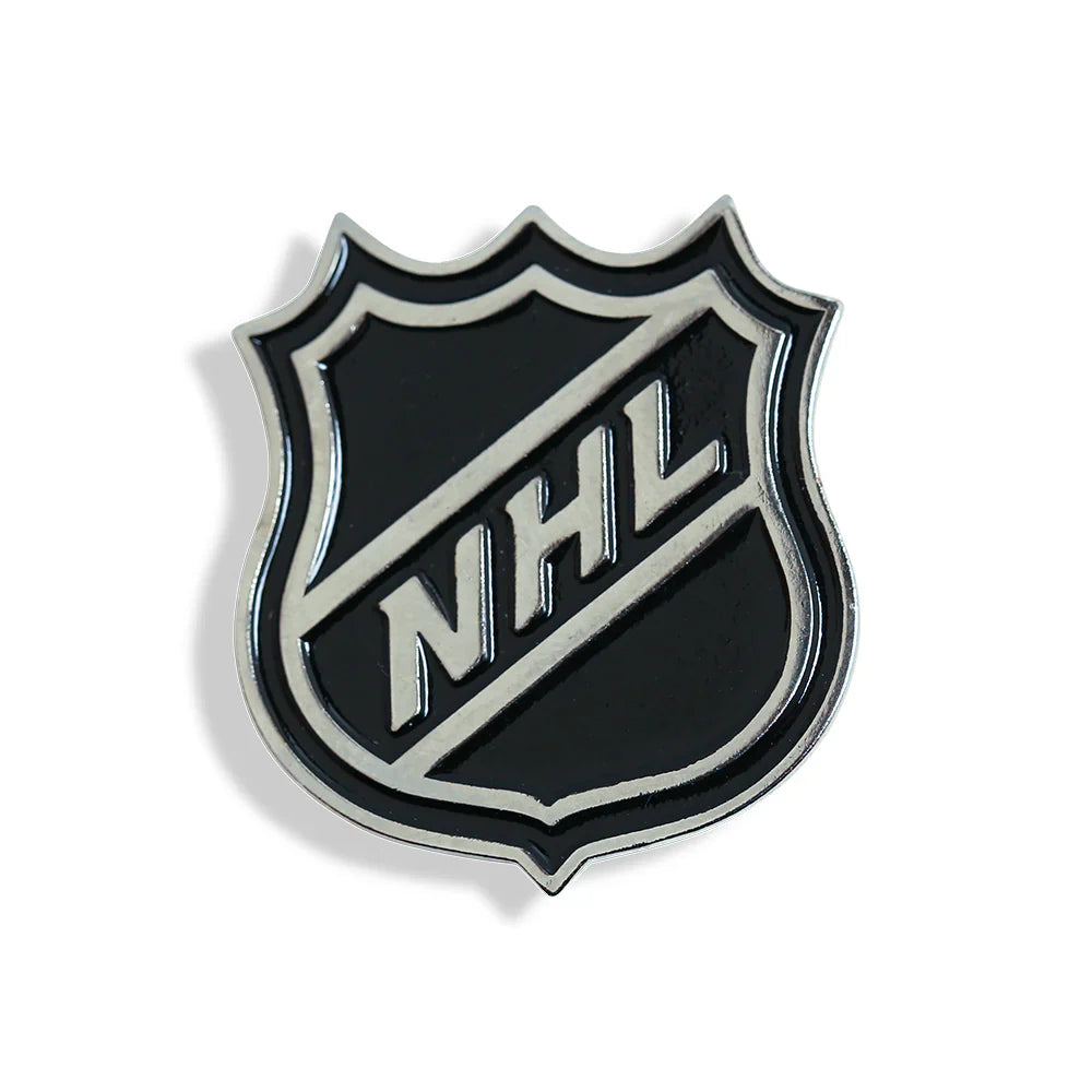 Custom Pins Review | Custom Enamel Pin & Metal Product Manufacturer - Pinlord.com - Manufacturer - Pinlord.com - express cheap ethical custom products