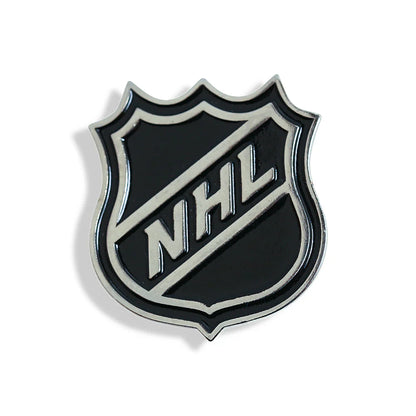 Custom Pins Review | Custom Enamel Pin & Metal Product Manufacturer - Pinlord.com - Manufacturer - Pinlord.com - express cheap ethical custom products