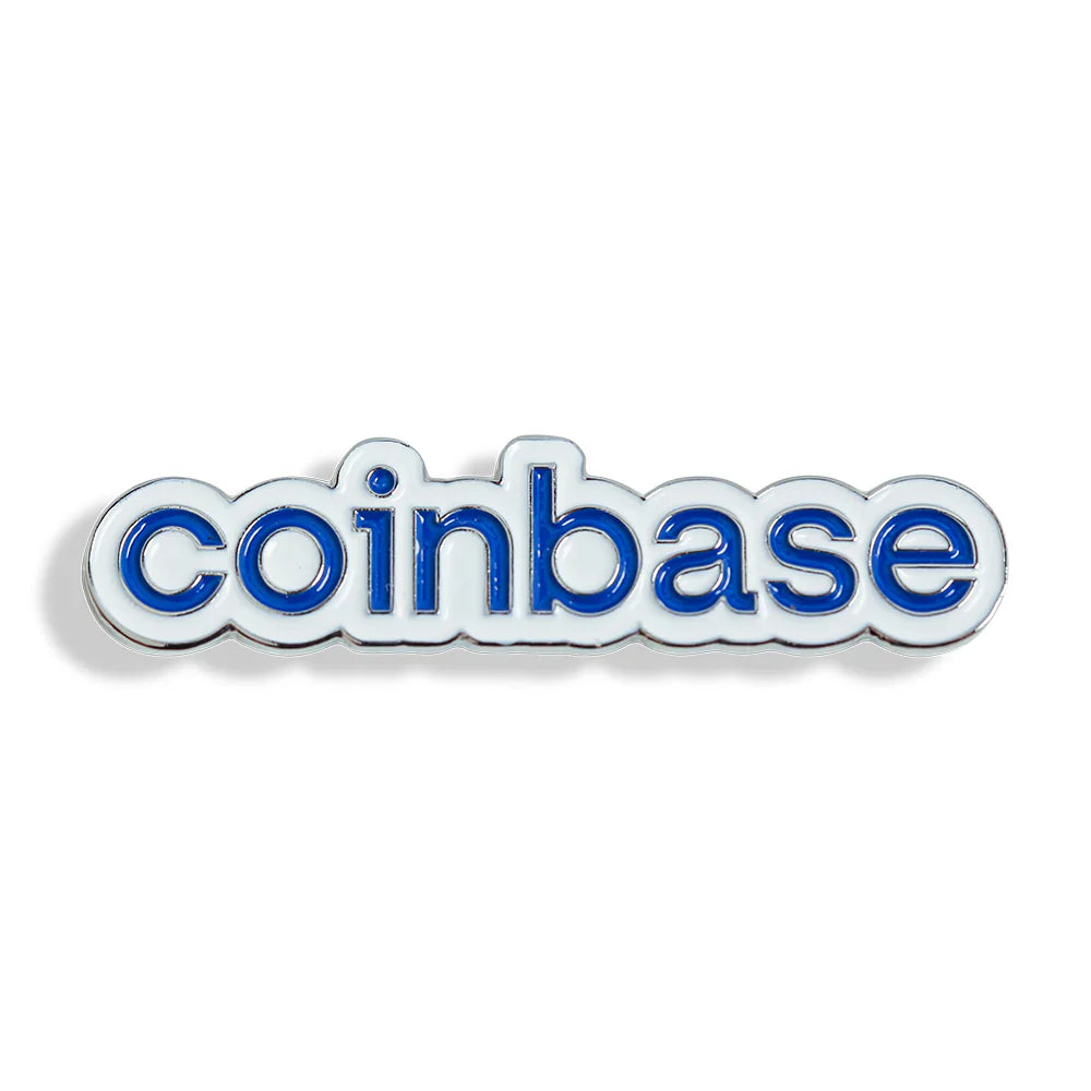 Custom Pins Review | Custom Enamel Pin & Metal Product Manufacturer - Pinlord.com - Manufacturer - Pinlord.com - express cheap ethical custom products