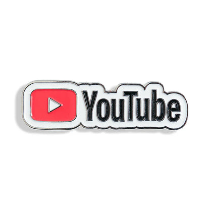 Custom Pins Review | Custom Enamel Pin & Metal Product Manufacturer - Pinlord.com - Manufacturer - Pinlord.com - express cheap ethical custom products