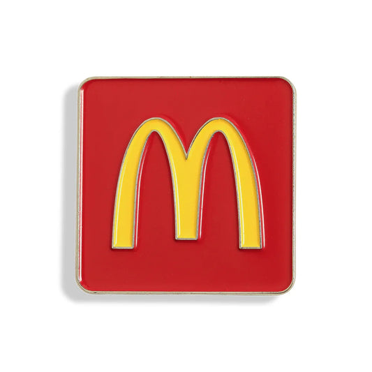 Custom Pins Review | Custom Enamel Pin & Metal Product Manufacturer - Pinlord.com - Manufacturer - Pinlord.com - express cheap ethical custom products