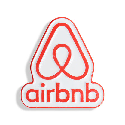 Custom Pins Review | Custom Enamel Pin & Metal Product Manufacturer - Pinlord.com - Manufacturer - Pinlord.com - express cheap ethical custom products