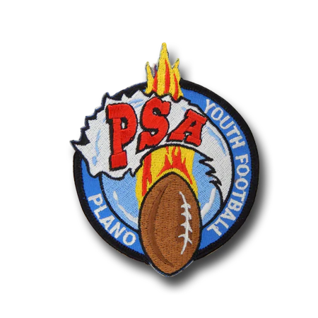 Custom Pins Review | Custom Enamel Pin & Metal Product Manufacturer - Pinlord.com - Manufacturer - Pinlord.com - express cheap ethical custom products
