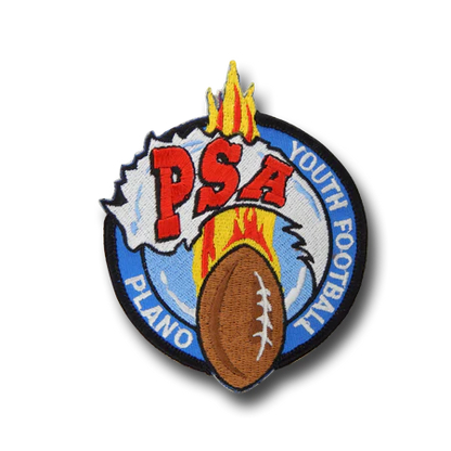 Custom Pins Review | Custom Enamel Pin & Metal Product Manufacturer - Pinlord.com - Manufacturer - Pinlord.com - express cheap ethical custom products