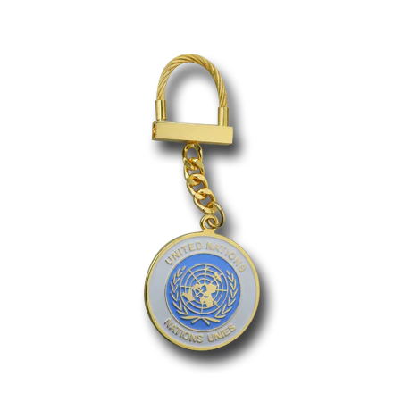 Custom Pins Review | Custom Enamel Pin & Metal Product Manufacturer - Pinlord.com - Manufacturer - Pinlord.com - express cheap ethical custom products