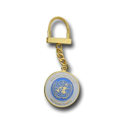 Custom Pins Review | Custom Enamel Pin & Metal Product Manufacturer - Pinlord.com - Manufacturer - Pinlord.com - express cheap ethical custom products