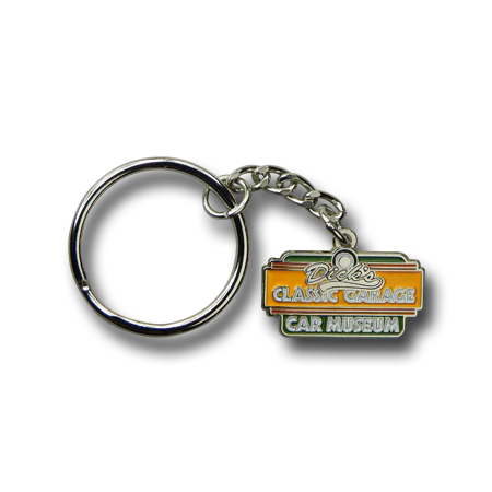 Custom Pins Review | Custom Enamel Pin & Metal Product Manufacturer - Pinlord.com - Manufacturer - Pinlord.com - express cheap ethical custom products