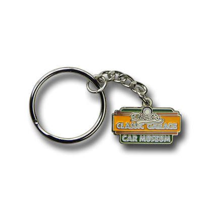 Custom Pins Review | Custom Enamel Pin & Metal Product Manufacturer - Pinlord.com - Manufacturer - Pinlord.com - express cheap ethical custom products