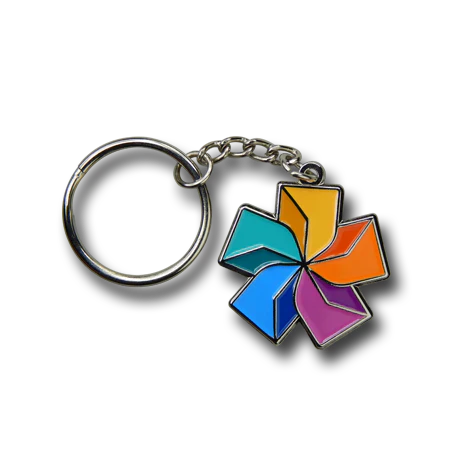 Custom Pins Review | Custom Enamel Pin & Metal Product Manufacturer - Pinlord.com - Manufacturer - Pinlord.com - express cheap ethical custom products