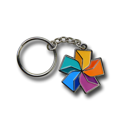 Custom Pins Review | Custom Enamel Pin & Metal Product Manufacturer - Pinlord.com - Manufacturer - Pinlord.com - express cheap ethical custom products