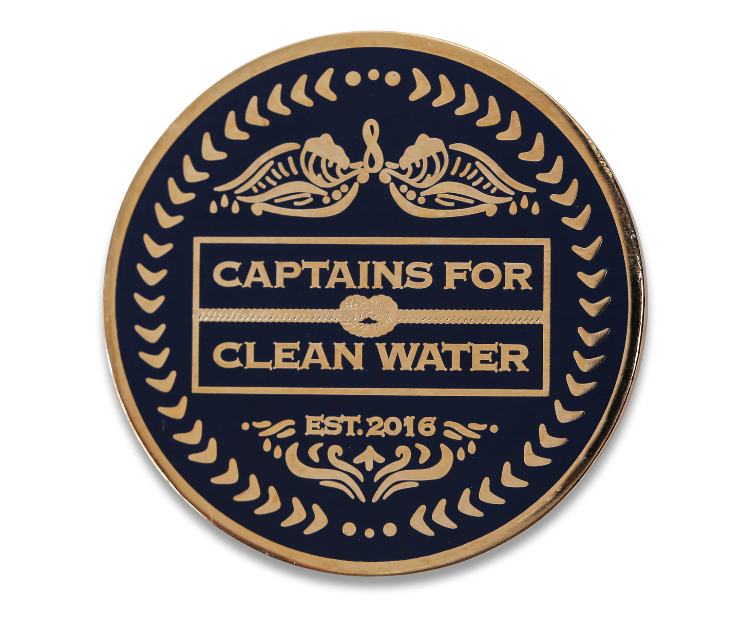 Custom Pins Review | Custom Enamel Pin & Metal Product Manufacturer - Pinlord.com - Manufacturer - Pinlord.com - express cheap ethical custom products