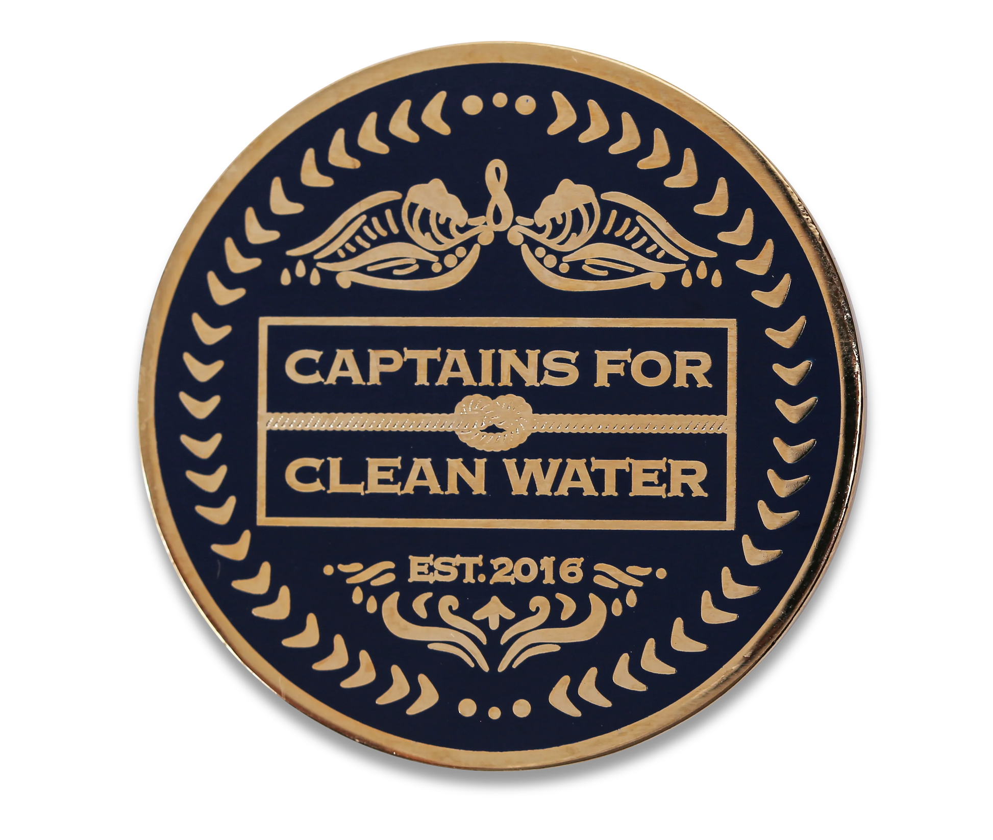 Custom Pins Review | Custom Enamel Pin & Metal Product Manufacturer - Pinlord.com - Manufacturer - Pinlord.com - express cheap ethical custom products