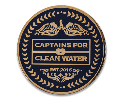Custom Pins Review | Custom Enamel Pin & Metal Product Manufacturer - Pinlord.com - Manufacturer - Pinlord.com - express cheap ethical custom products