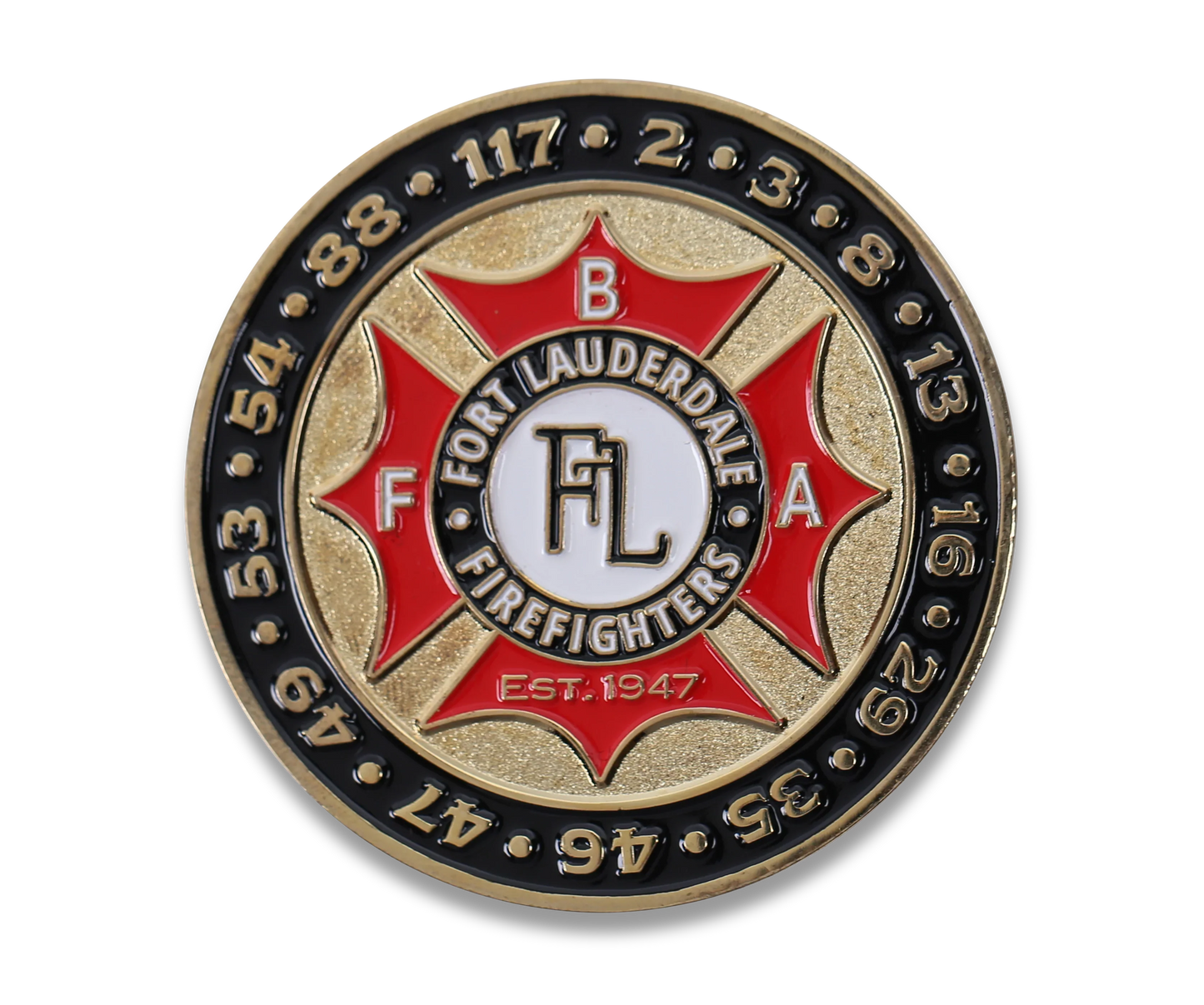 Custom Pins Review | Custom Enamel Pin & Metal Product Manufacturer - Pinlord.com - Manufacturer - Pinlord.com - express cheap ethical custom products