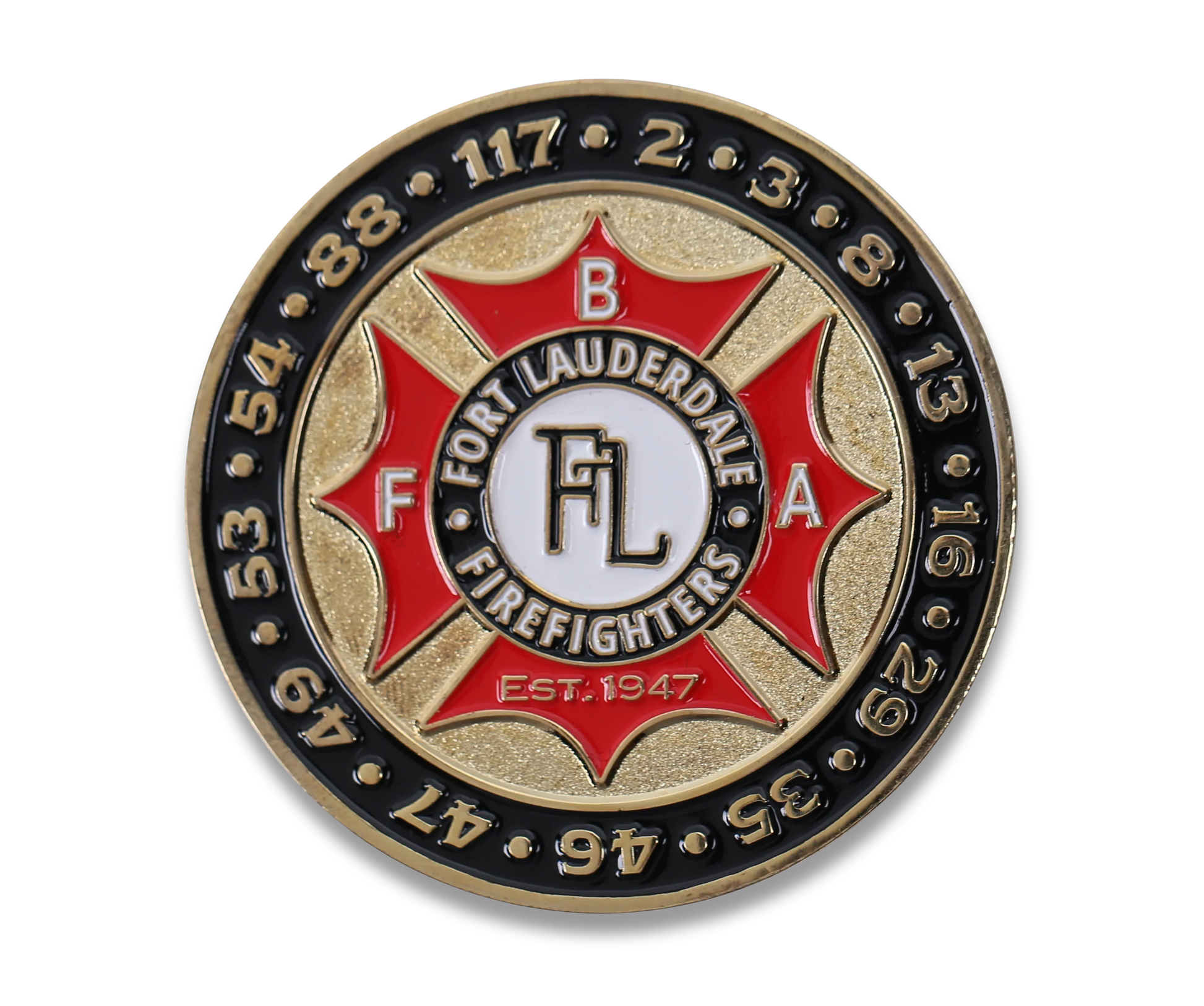 Custom Pins Review | Custom Enamel Pin & Metal Product Manufacturer - Pinlord.com - Manufacturer - Pinlord.com - express cheap ethical custom products