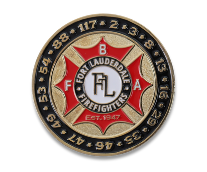 Custom Pins Review | Custom Enamel Pin & Metal Product Manufacturer - Pinlord.com - Manufacturer - Pinlord.com - express cheap ethical custom products