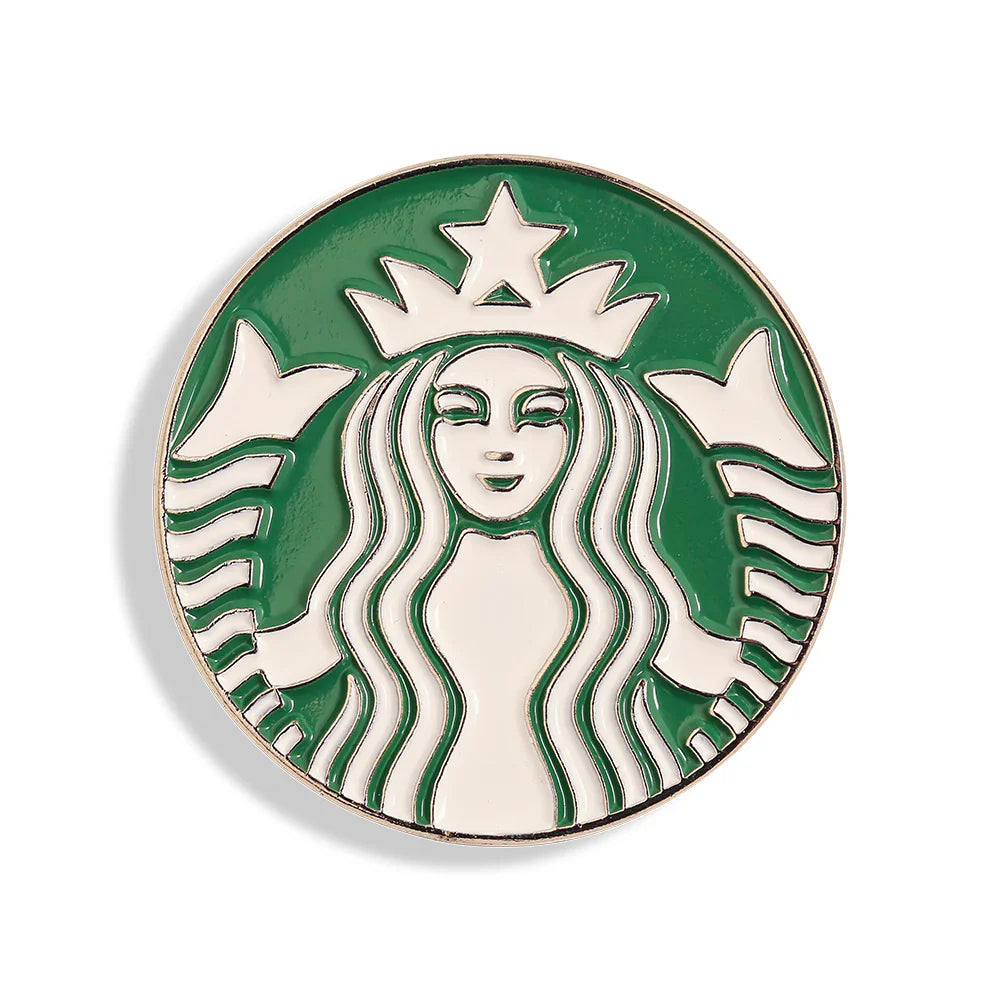 Custom Pins Review | Custom Enamel Pin & Metal Product Manufacturer - Pinlord.com - Manufacturer - Pinlord.com - express cheap ethical custom products