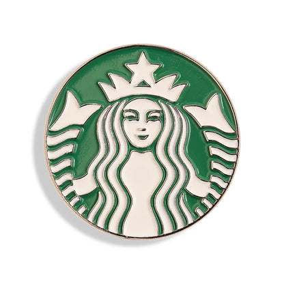 Custom Pins Review | Custom Enamel Pin & Metal Product Manufacturer - Pinlord.com - Manufacturer - Pinlord.com - express cheap ethical custom products
