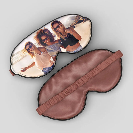 Chaussettes personnalisées 