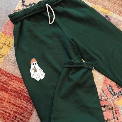 Custom Sweatpants