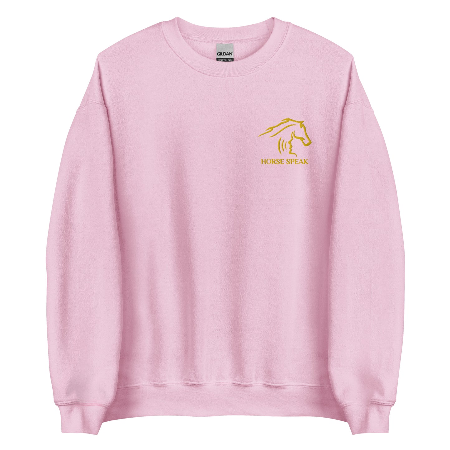 Sweatshirt template