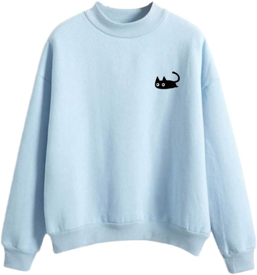 Sweatshirt template