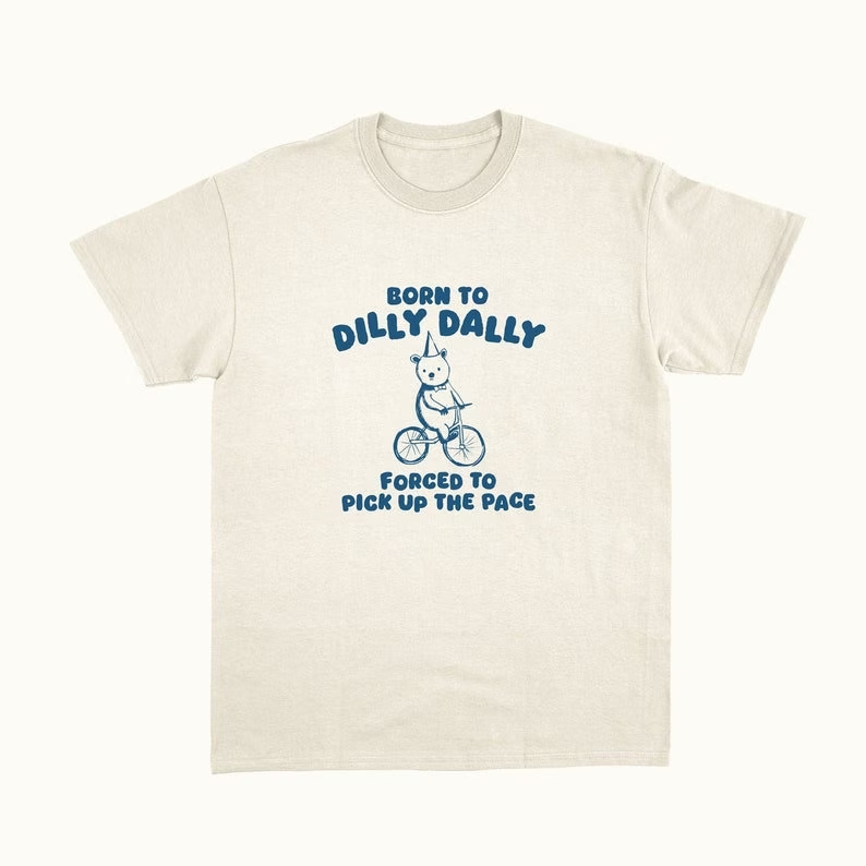 T-Shirts Template - Yourstuffmade.com