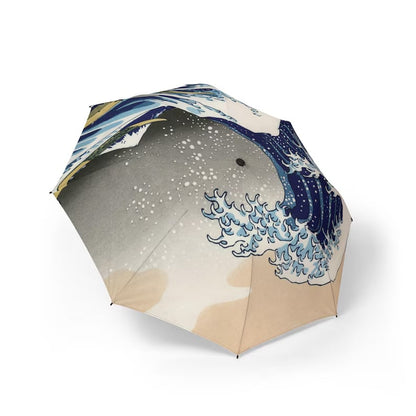 Custom Umbrella - Umbrella - Yourstuffmade.com -  Yourstuffmade.com - express cheap ethical custom products