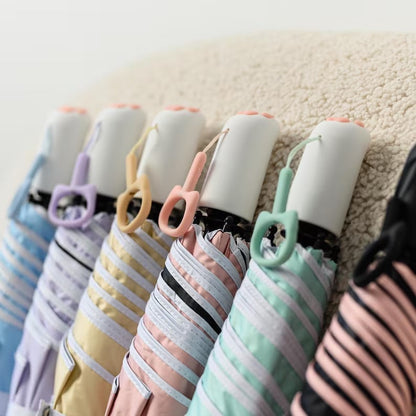 Custom Umbrella - Umbrella - Yourstuffmade.com -  Yourstuffmade.com - express cheap ethical custom products