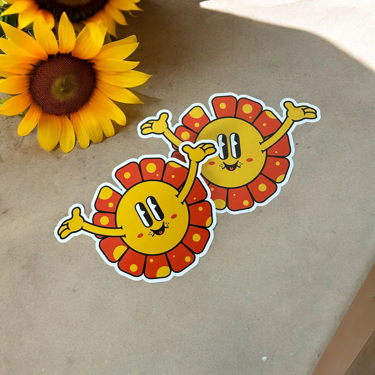 The Enamel Pin Factory Review | UK Custom Pin Badge Manufacturer - Pinlord.com - Manufacturer - Pinlord.com - express cheap ethical custom products