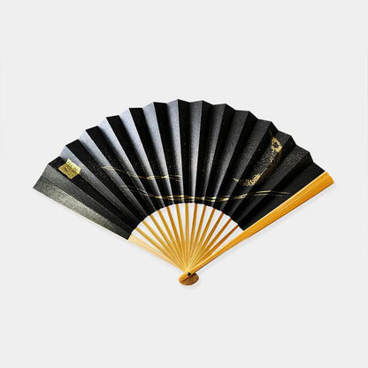 Custom Hand Fans