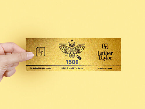 Avis sur Fast Printing USA