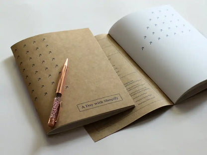 Avis sur Fast Printing USA
