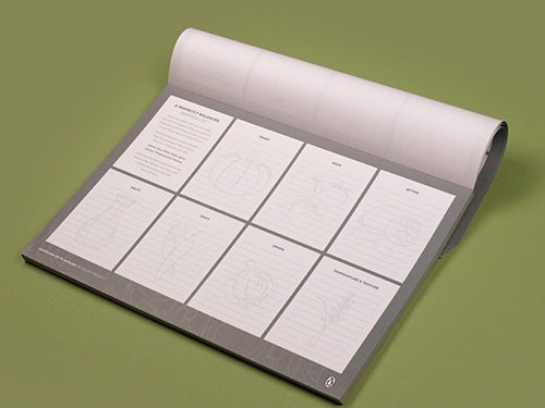 Avis sur Fast Printing USA