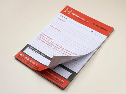 Avis sur Fast Printing USA