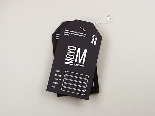 Avis sur Fast Printing USA