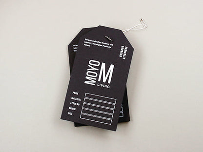 Avis sur Fast Printing USA