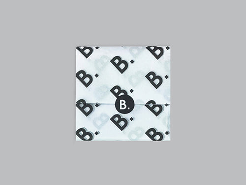 Fast Printing USA manufacturer tissue paper by Pinlord.com, showcasing white, lightweight, and soft tissue paper for printing needs.