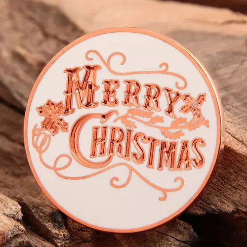 EnamelPins.com Review | Custom Enamel Pin Manufacturer - Pinlord.com - Manufacturer - Pinlord.com - express cheap ethical custom products