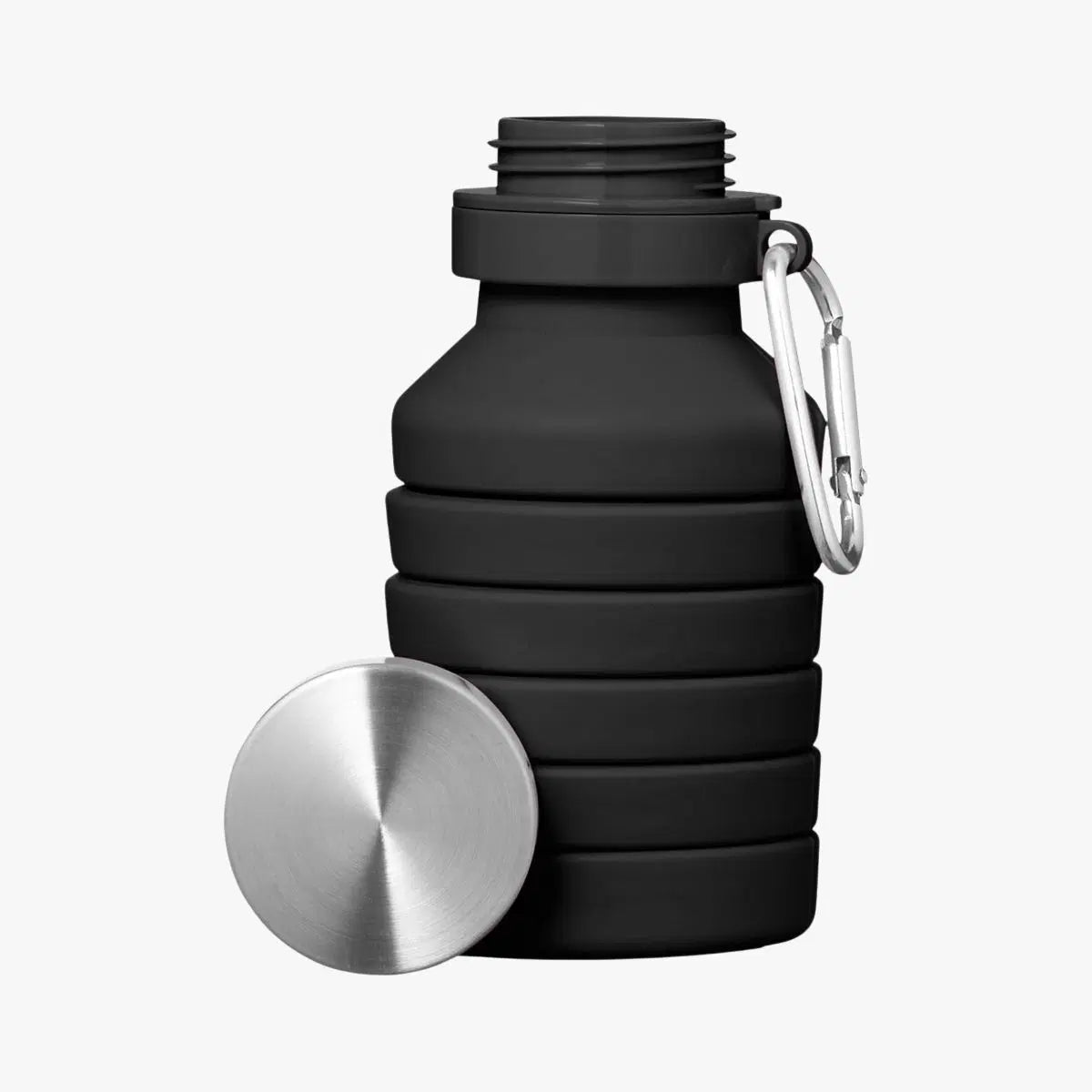 Ulasan HALO Branded Solutions