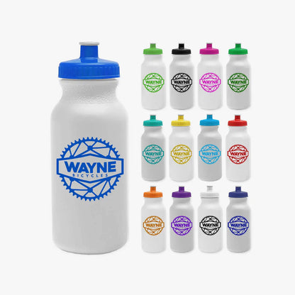 Ulasan HALO Branded Solutions