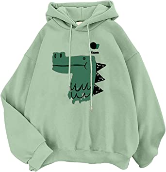 Custom Hoodie template Ethically made free quotes 50 deposit