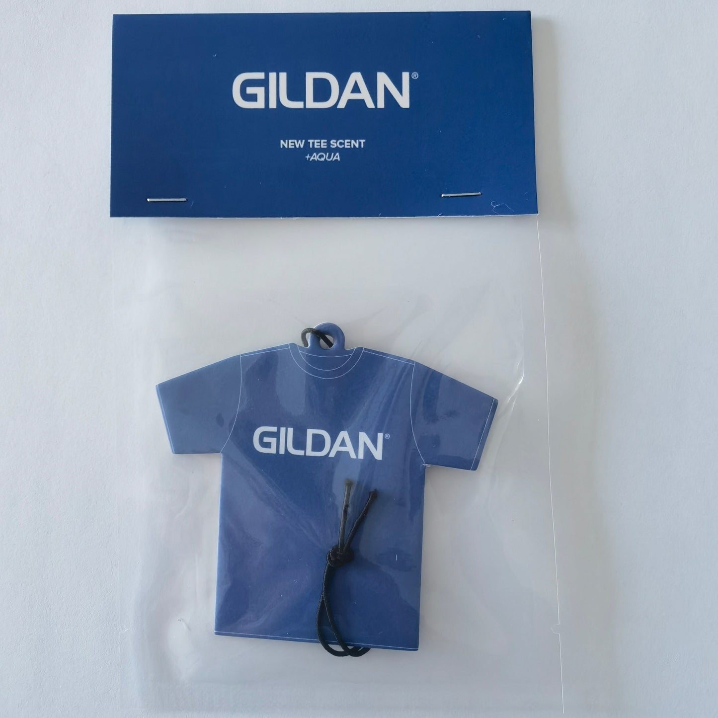 Gildan